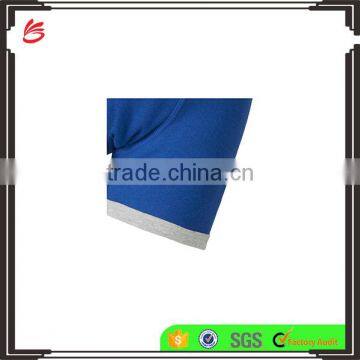 2017 High Quality Mens Underwear Boxer Briefs Custom Mens Boxer Briefs Wholesale Custom Boxer Briefs photo-2