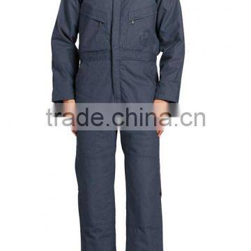 OEM Wholesale Work Uniform/housekeeping/factory Worker for Sale photo-4