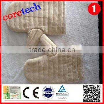 High Quality Wholesale Work Safety Gloves Factory photo-2