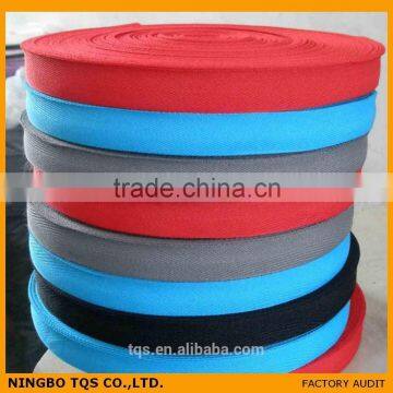 100% Bias Tape Cotton