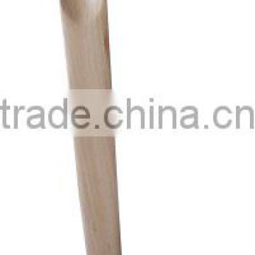 High quality wooden custom shoe horn