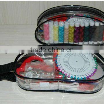 superior pouch sewing bag