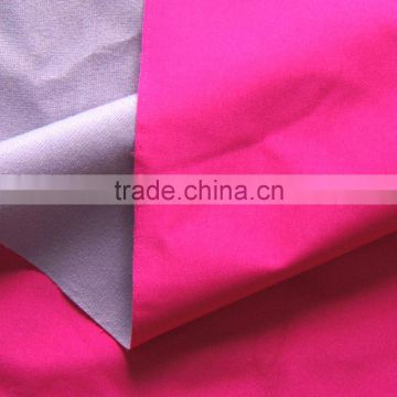 240T Polyester Pongee Compound Fabric