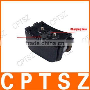 Dog Trainer 300 m Waterproof Pet Supplies Charging Remote Control Wholesale Stop Bark photo-4