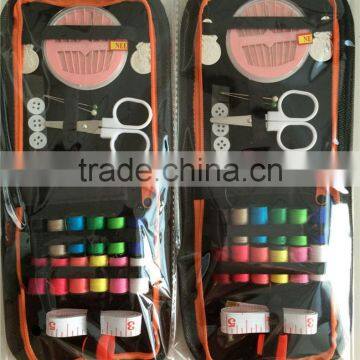 Low Price Laptop Accessory Travel Kits photo-3