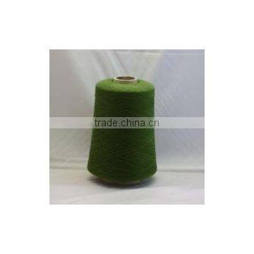 Soft Heathy Top Quality Super Wash Merino Wool and Acrylic Blend Knitting Yarn Dyed in Beautiful Color photo-3