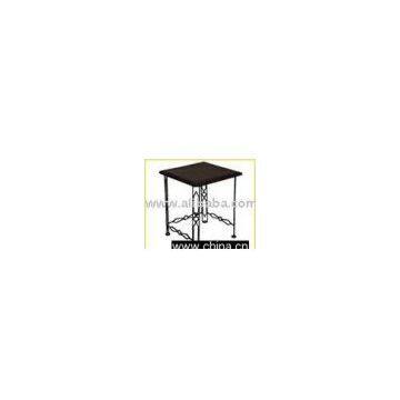 Stools