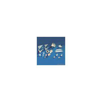 Sell Optical Prisms,Optical  Windows,Optical Lenses,Mirrors,CCTV Lens