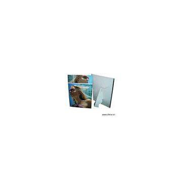 Sell Promotiong Show Cards
