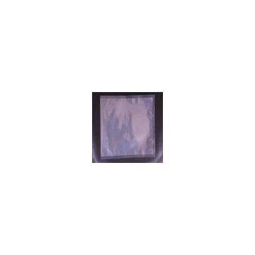Sell Vacuum Bag