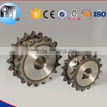 Professinal Chain Sprocket 05B-73Z