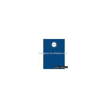 MDF Cabinet PVC Door (KC11)