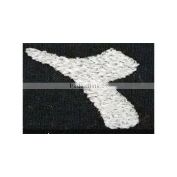 Durable High Visible 150D Nylon 3m Reflective Sewing Thread