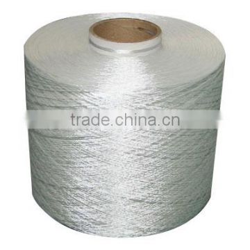 210D NYLON 66 HGH TENACITY