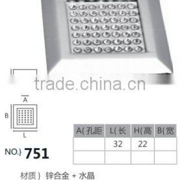 Popular Handle 2016 photo-5