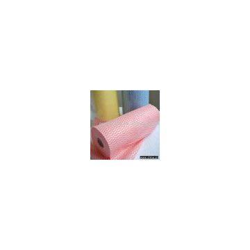 Sell Duster Cloth