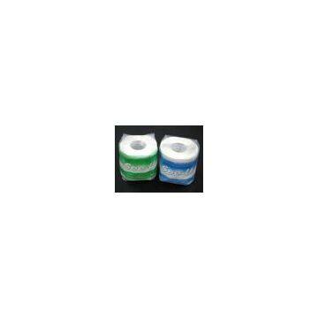 Indonesia Toilet Tissue, Facial Tissue, Hand Towel & Paper Towel