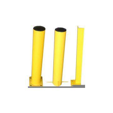 Sell Safety Bollards