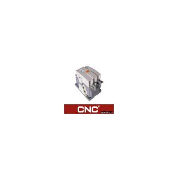 Sell AC Contactor