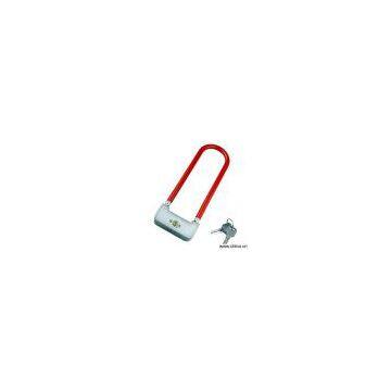 Sell Alarm Padlock