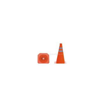 Sell Retractable Traffic Cone