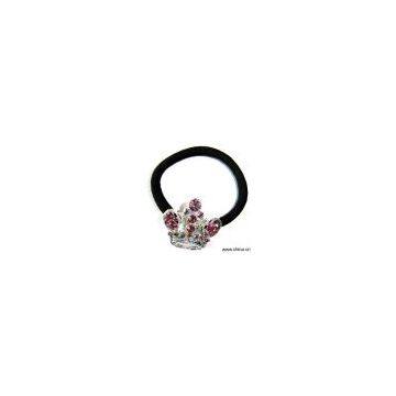 Sell Ponytail Holder