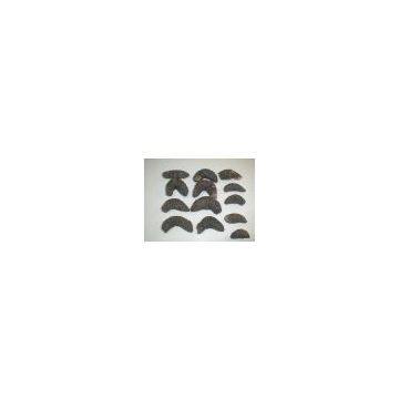 Chile Dry Sea Cucumber