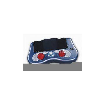Sell Foot Spa Massager