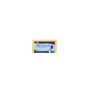 Jinan Longtao Paper Co.,Ltd