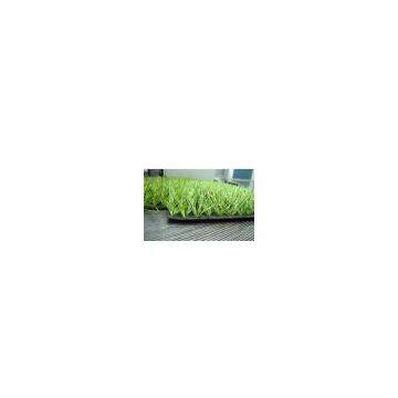 filament manufacturing machine for  artificial turf