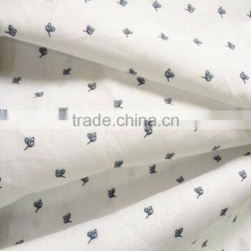 65% 35% tc Pocketing Fabric for Men Shirt photo-3