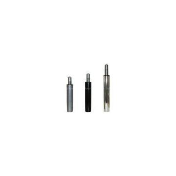 120MM automobile gas spring /high presure compress gas spring / massage chair parts / better gas spring