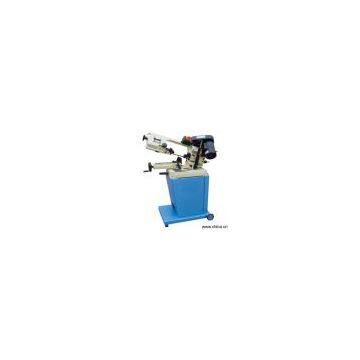 Sell Metal Cutting Band Saw