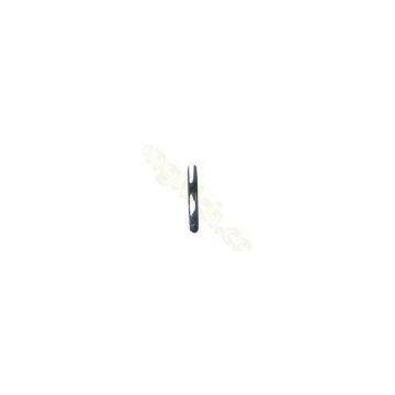 Apple iphone 3gs repair Volume Control Button replacement parts