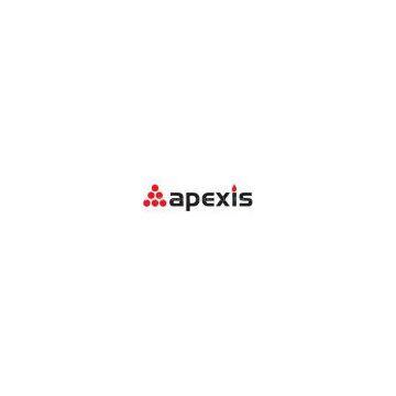 ShenZhen Apexis Electronic Co.,Ltd