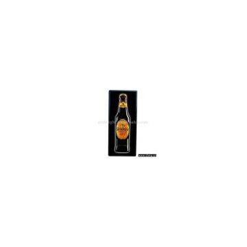 EL light box -  Guinness