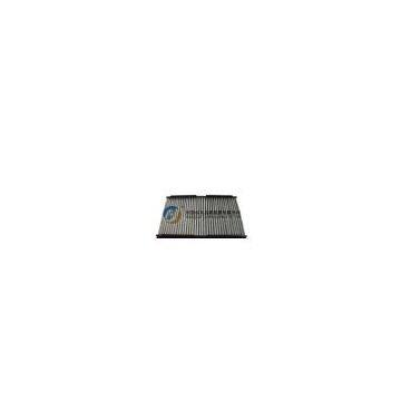6447.KM car auto cabin air filter air-conditioning engine air intake purifier for all car models