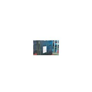 P10mm, P12mm, P16mm Outdoor LED Screen Rental for Festivals, Motor Shows