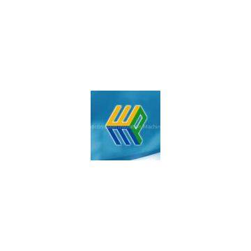Qingdao Ecorin Polyurethane Machinery Co., ltd