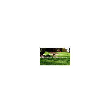 Synthetic Turf
