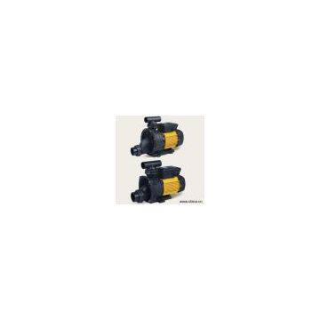 Sell Bathtub Whirlpool Pump