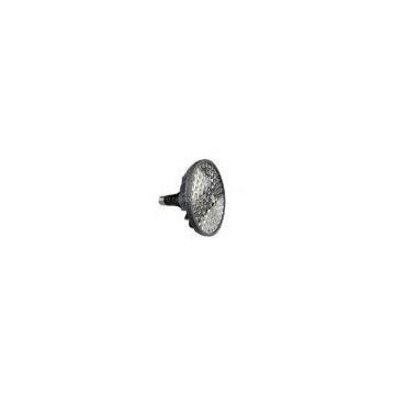 Supply LED High Bay