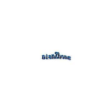 Shenzhen DianZhong Technology Co.,Ltd