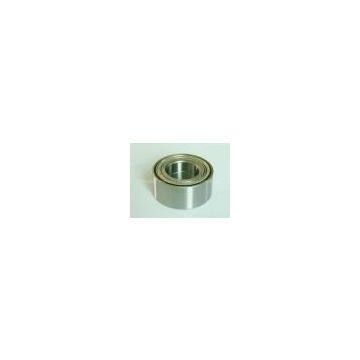 Automoblie Wheel Bearing