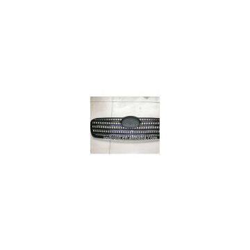 AUTO GRILLE FOR ACCENT 06