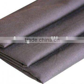 modacrylic/cotton/antistatic fabric (PROTEX)