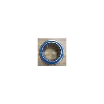 Reliable Performance Radial Spherical Bushing GE30ES, GE30ES-2RS (47X30X22mm)