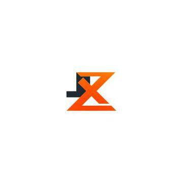 Jiangyin Xinzhou Forging Co.,Ltd.