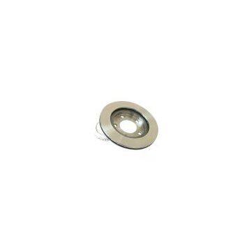 Sell Brake Rotor (Stainless Steel)