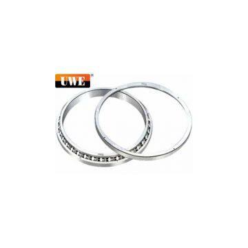 XSI 14 1094 N Crossed Roller Bearing/slewing Bearing